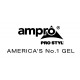 ampro