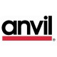 anvil