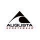 Augusta Sportswear