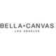 BELLA + CANVAS