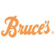 Bruce's