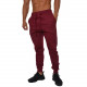 Gemrock - Fleece Jogger Sweatpants (3 Pockets) Gemrock - Fleece Jogger Sweatpants (3 Pockets)