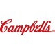 CAMPBELL'S