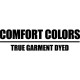 COMFORT COLORS