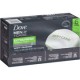 DOVE Men Extra Fresh 3.75 oz bar  (8-PACK) 
