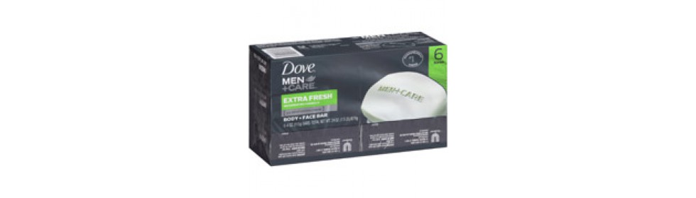 Dove