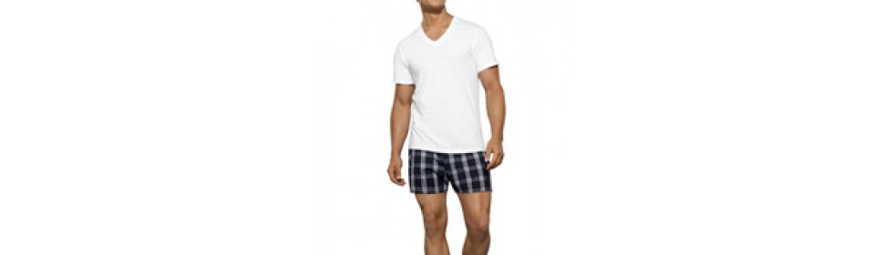 FOTL V-Neck T-Shirts