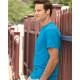 Fruit of the Loom Heavy Cotton T-shirt - 3930R  Fruit of the Loom Heavy Cotton T-shirt - 3930R