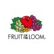 FRUIT OF THE LOOM