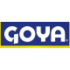 GOYA