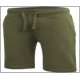 Gemrock - Fleece Jogger Shorts (3 Pockets) Gemrock - Fleece Jogger Shorts (3 Pockets)
