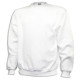 Gemrock - Fleece Sweatshirt Gemrock - Fleece Sweatshirt