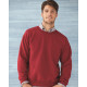 Gildan - DryBlend™ Crewneck Sweatshirt - 12000 Gildan - DryBlend™ Crewneck Sweatshirt - 12000