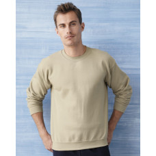 Jerzees Z - NuBlend™ Crewneck Sweatshirt - 562MR