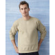 Gildan - Heavy Blend™ Crewneck Sweatshirt - 18000 Gildan - Heavy Blend™ Crewneck Sweatshirt - 18000