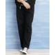 Gildan - Heavy Blend™ Open Bottom Sweatpants - 18400 Gildan - Heavy Blend™ Open Bottom Sweatpants - 18400