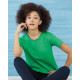 Gildan - Ladies' Ultra Cotton™ T-Shirt - 2000L