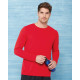 Gildan - Performance™ Long Sleeve Shirt - 42400 Gildan - Performance™ Long Sleeve Shirt - 42400