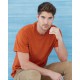 Gildan Heavyweight Cotton T-shirt - 5000