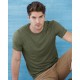 Gildan - Softstyle T-Shirt - 64000
