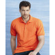 Gildan - DryBlend™ Jersey Sport Shirt - 8800 Gildan - DryBlend™ Jersey Sport Shirt - 8800