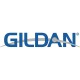 GILDAN