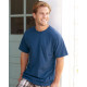 Hanes - Tagless® T-Shirt - 5250
