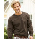Hanes - Tagless® Long Sleeve T-Shirt - 5586