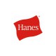 HANES