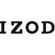 IZOD