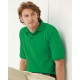 JERZEES - SpotShield™ 50/50 Sport Shirt - 437MSR JERZEES - SpotShield™ 50/50 Sport Shirt - 437MSR