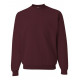 JERZEES - NuBlend® Super Sweats Crewneck Sweatshirt - 4662MR JERZEES - NuBlend® Super Sweats Crewneck Sweatshirt - 4662MR