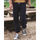 JERZEES - NuBlend® Sweatpants - 973MR JERZEES - NuBlend® Sweatpants - 973MR