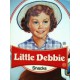 LITTLE DEBBIE