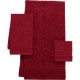 Mainstays - Performance Bath Towel - 100% Cotton, Quick Dry 