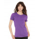 Next Level - Women's Boyfriend Tee - 3900