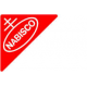 NABISCO