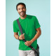 Next Level - Premium Fitted Short Sleeve Crew -
                  3600