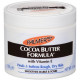 PALMER'S COCOA BUTTER FORMULA WITH VITAMIN E, 3.5 oz.