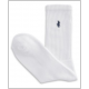 Ralph Lauren Polo Classic Crewsocks - (3-Pack)