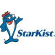 STARKIST