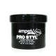 Ampro Pro Styl Gel (Regular to Hold) 10 oz.