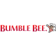BUMBLE BEE