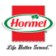 HORMEL