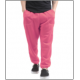 Hat and Beyond - Unisex Basic Lightweight
                  Pocketed Sweatpants