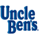 UNCLE BEN'S